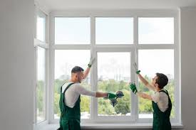 Reliable Frankford, DE Windows and Door Installation & Repair Solutions